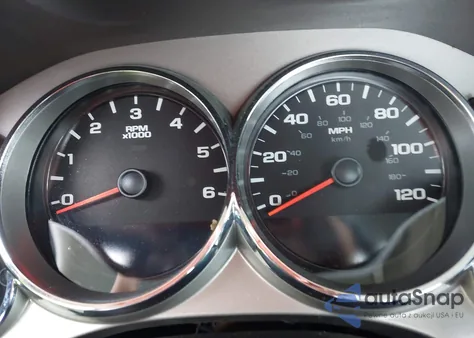 2014 Chevrolet Silverado 2500Hd Work Truck from USA, damaged, VIN 1GC0CVCG6EF112724